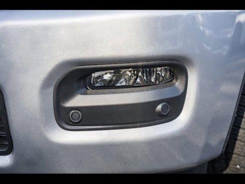 New 2025 RAM 1500 Big Horn image 9