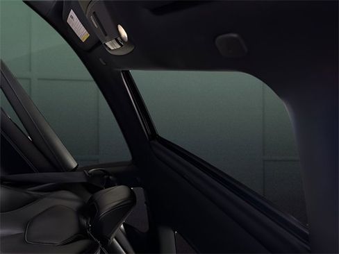 Used 2017 INFINITI Q60 w/ Premium Plus Package 3.0T image 27