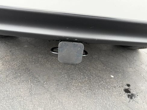 Used 2013 Lexus RX 350 F Sport w/ Navigation Pkg image 37