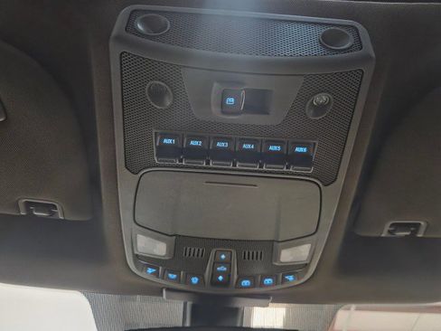 Used 2018 Ford F250 King Ranch w/ King Ranch Ultimate Package image 66