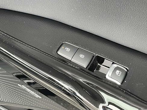 Certified 2025 Kia K5 GT-Line w/ GT-Line Premium Package image 13