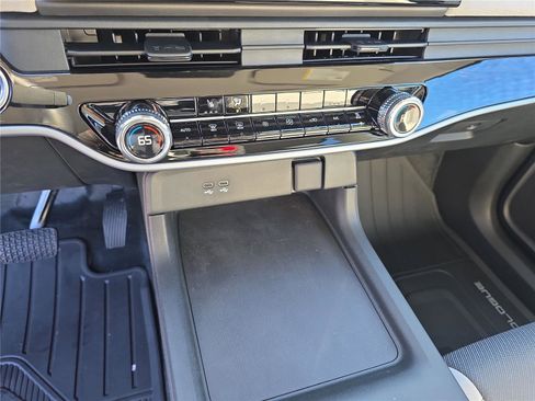 New 2026 Honda Prologue EX image 22