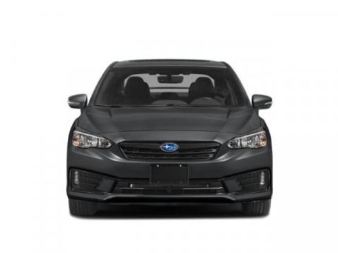 Used 2023 Subaru Impreza 2.0i Sport image 7