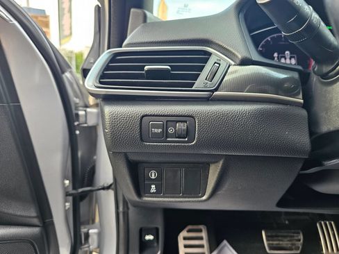 Used 2021 Honda Accord Sport image 33