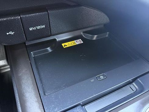 Certified 2024 Toyota Camry SE w/ Audio Upgrade Package FWD image 29