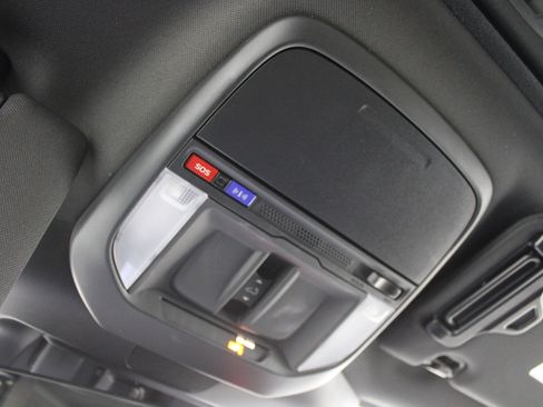 New 2026 Subaru Forester Wilderness image 18