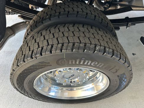 New 2026 Ford F450 XL w/ 360-Degree Camera Package image 12