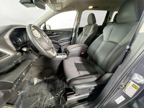 Used 2023 Subaru Ascent Premium w/ Convenience Package AWD/4WD image 19