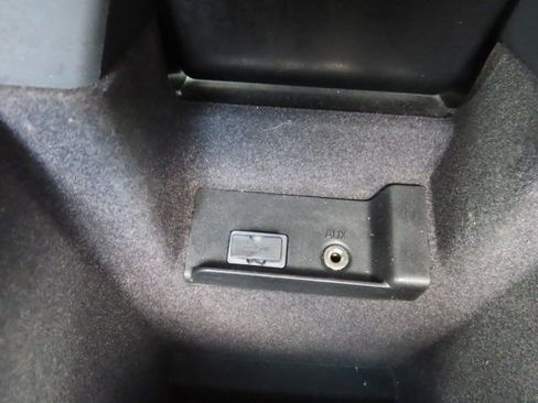 Used 2015 Volvo S60 T5 Premier AWD/4WD image 25