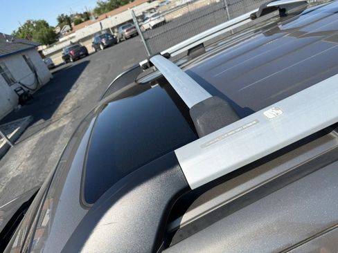 Used 2011 Honda Ridgeline RTL image 7