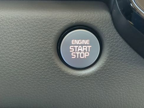 New 2026 Kia Carnival LXS image 27