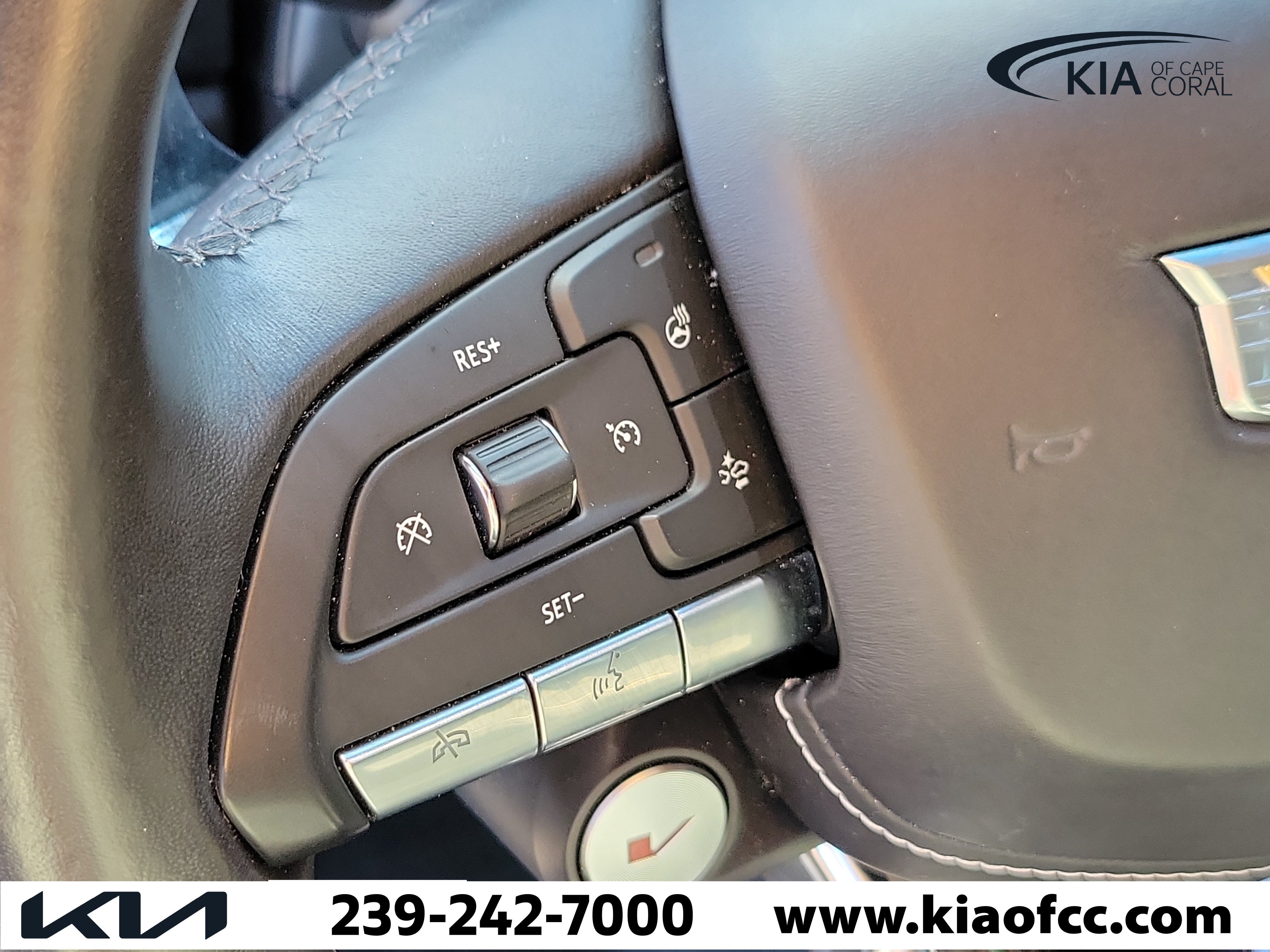Used 2022 Cadillac CT4 V Blackwing w/ Driver Assist Package RWD image 27