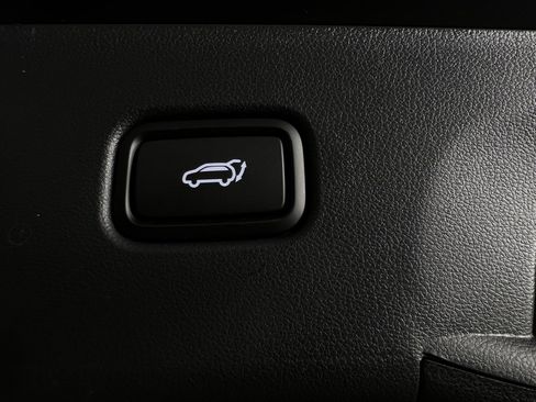 Used 2025 Hyundai Tucson SEL image 30