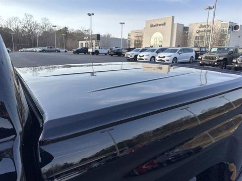 Used 2014 Toyota Tundra 1794 Edition image 19