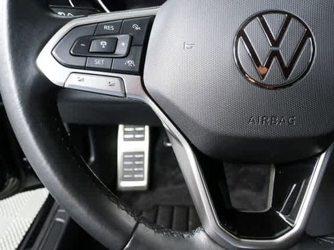 Certified 2024 Volkswagen Jetta Sport FWD image 13