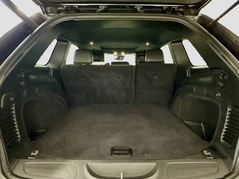 Used 2021 Jeep Grand Cherokee Limited w/ Quick Order Package 28K 80th image 31