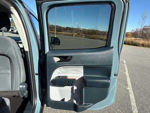 Used 2022 Ford Maverick XLT w/ Equipment Group 300A Standard image 20