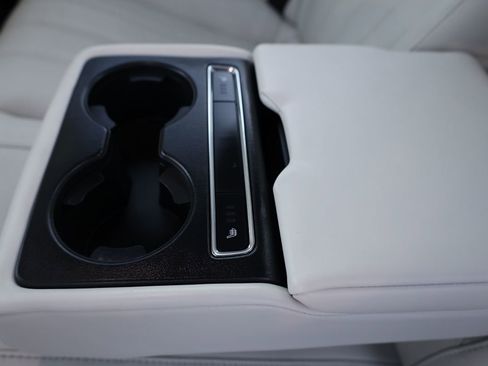 Used 2018 MAZDA MAZDA6 Signature image 14