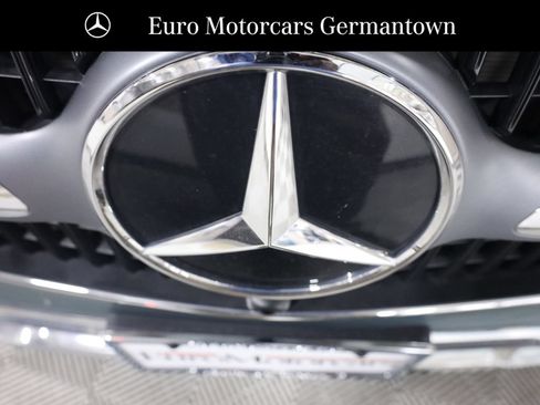 Certified 2026 Mercedes-Benz GLC 300 4MATIC image 63