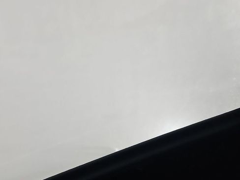 New 2026 Subaru Forester Touring image 21