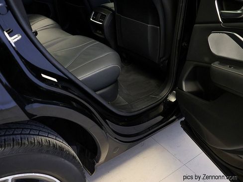 Used 2021 Acura RDX w/Technology Package image 30