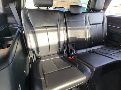 Used 2020 Ford Expedition XLT w/ Equipment Group 202A image 45