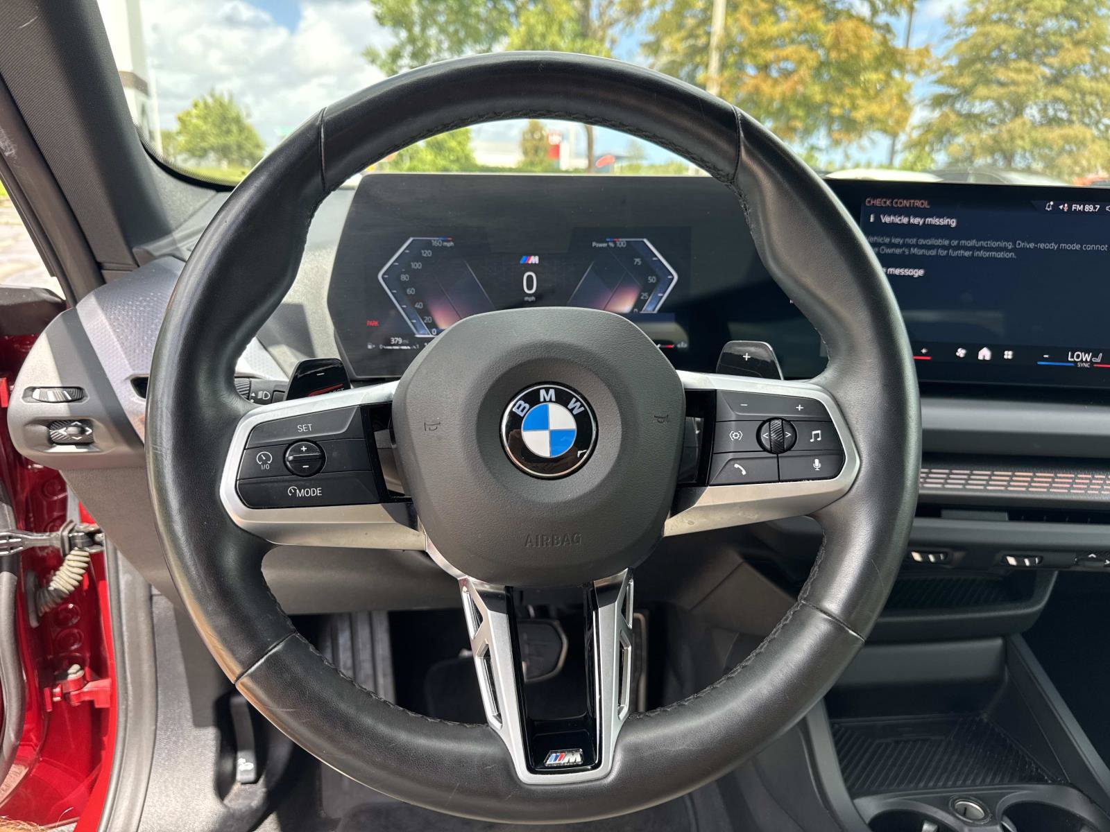 Used 2026 BMW 228i FWD image 14