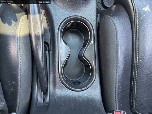 Used 2013 Dodge Dart Limited w/ Limited Special Edition Group FWD image 25