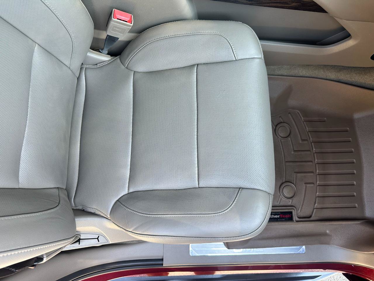 Used 2019 GMC Yukon SLT w/ Open Road Package RWD image 34