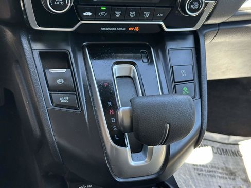Used 2020 Honda CR-V LX image 30