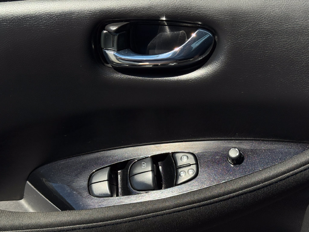 Used 2024 Nissan Leaf SV Plus FWD image 26