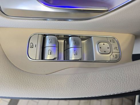 New 2026 Mercedes-Benz GLE 350 4MATIC image 30