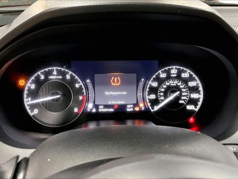 Used 2021 Acura RDX image 49