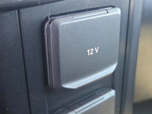 Used 2023 Ford F150 XL w/ STX Appearance Package RWD image 27