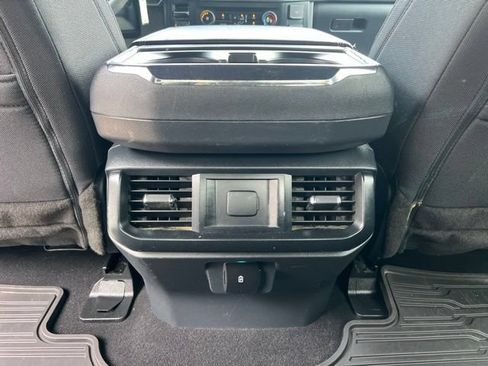 Used 2023 Ford F150 XL w/ STX Appearance Package AWD/4WD image 16