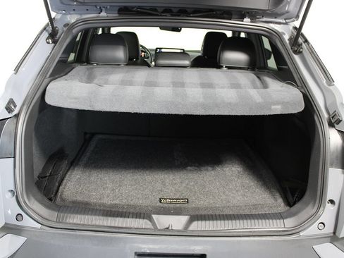 Used 2023 Volkswagen ID.4 Pro RWD image 29
