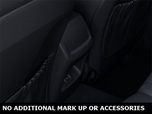 New 2026 Kia K5 GT-Line image 26