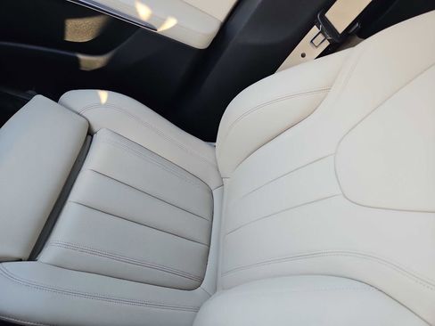 Used 2020 BMW X5 xDrive40i w/ Premium Package image 23