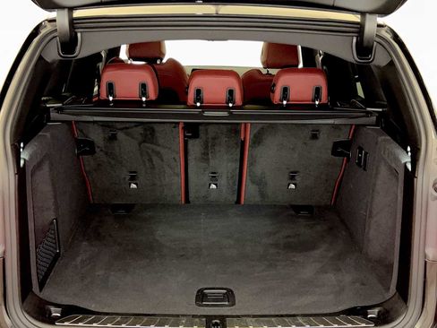 Used 2023 BMW X3 xDrive30i w/ Convenience Package image 23