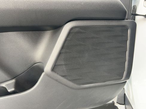 Used 2019 Lexus UX 200 F Sport w/ F Sport Premium Package image 32