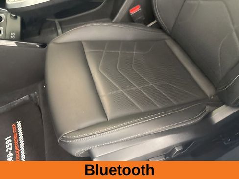 Used 2025 BMW X1 xDrive28i image 11