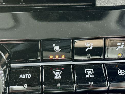 New 2025 Honda Prologue Touring image 21