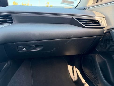 Used 2023 Acura TLX w/ Technology Package FWD image 18