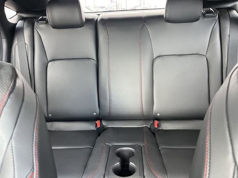 Used 2024 Acura Integra Type S image 18