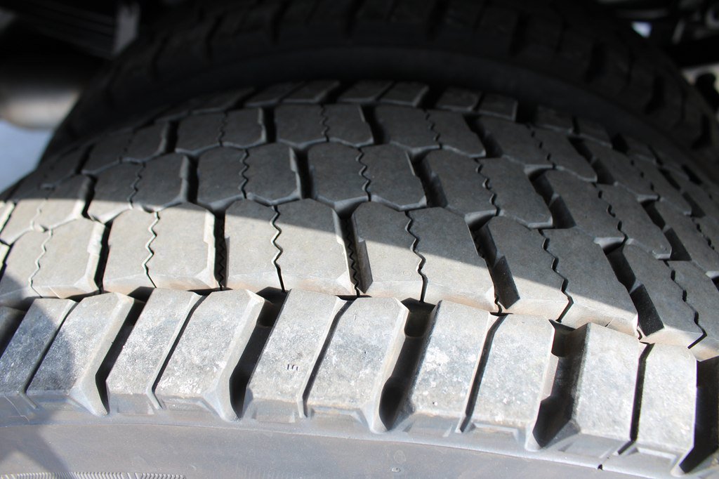 Used 2023 Ford F550 4x4 Regular Cab Super Duty image 38