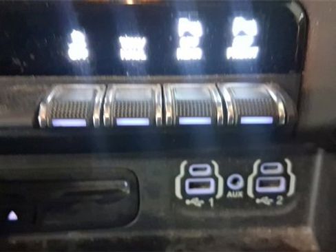 Used 2019 RAM 1500 Big Horn image 29