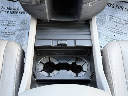 Used 2012 Honda Pilot EX-L image 18