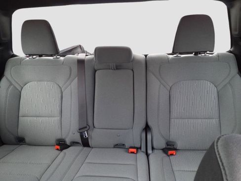 Used 2024 RAM 1500 Big Horn image 14