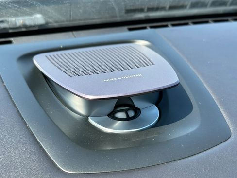 Used 2013 BMW 740i image 47