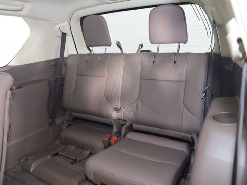 Used 2019 Lexus GX 460 Premium AWD/4WD image 48